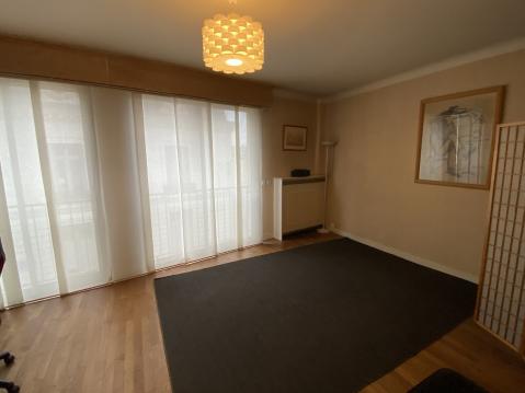 Tours B�ranger
